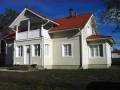   &raquo; Klikkaa avataksesi suurempana ->