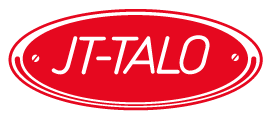 JT-Talo